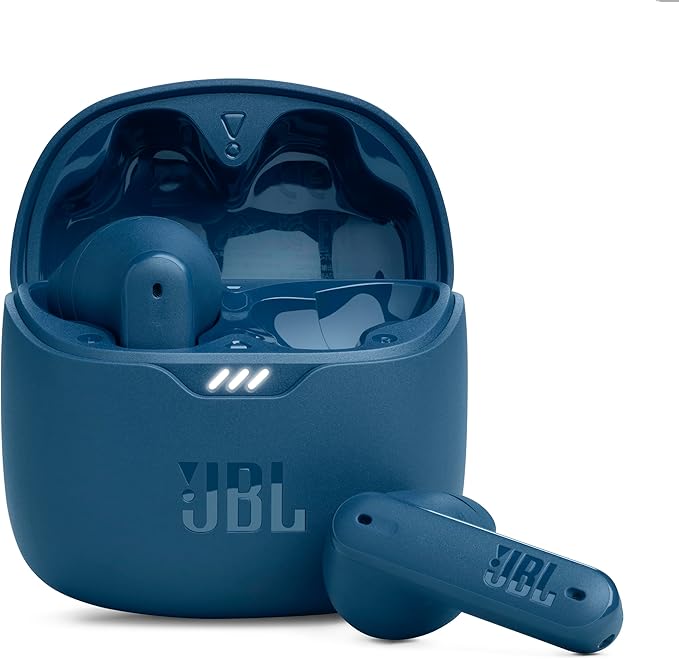 JBL Tune Flex JBL Tune Flex